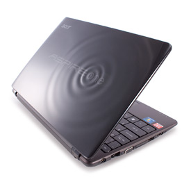 AdanaNotebook,Laptop Servisi