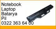 otebook Batarya