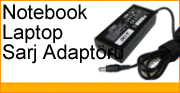 Notebook Laptop Adapt�r