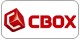 Adana cbox servisi